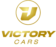 Logo de Victory Cars
