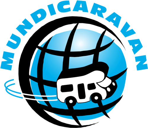 Logo de Vila Caravans