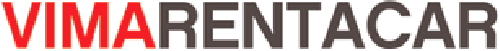 Logo de Vima Rent a Car