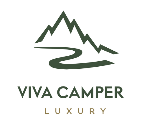 Logo de Vivacamper