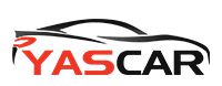 Logo de Yascar