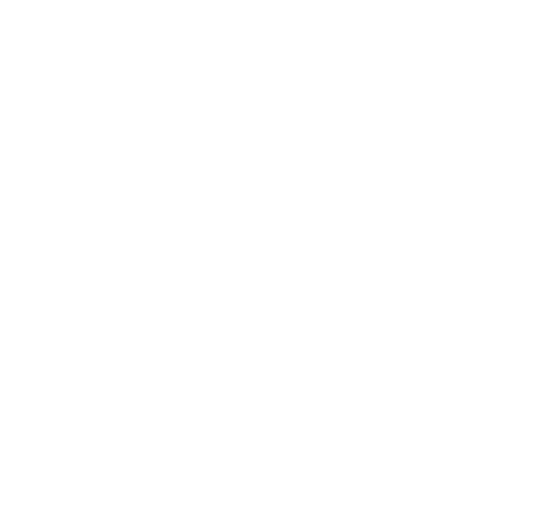 Logo de Yes Mobility Ibiza