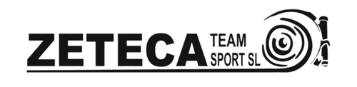 Logo de Zeteca Team Sport